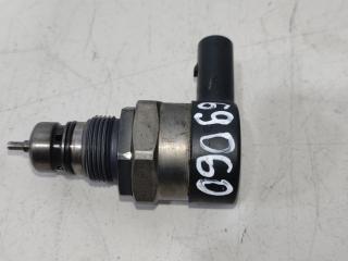 датчик давления топлива BMW 7 серия E65/E66/E67 [рестайлинг] 2006, 3.0 л., дизель, внедорожник 5 дв., 0445216036, 0281002948, 0281002949, 7805423, 18321694