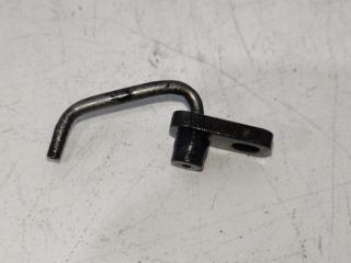 форсунка масляная Nissan Bassara JU30 2001, 2.5 л., DCi, дизель, пикап, YD25DDTI, YD25, AC46500