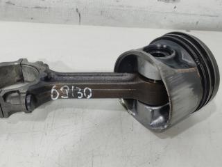 поршень Nissan Bassara JU30 2001, 2.5 л., DCi, дизель, пикап, YD25DDTI, YD25, AC46500