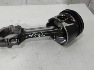 поршень Nissan Murano Z51 [2-й рестайлинг] 2012, 2.5 л., DCi, дизель, пикап, YD25DDTI, YD25, AC46500