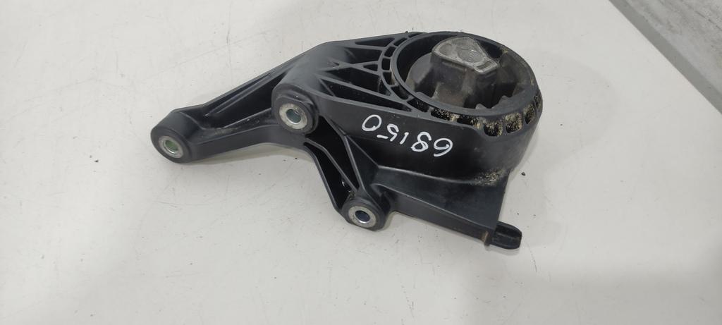 подушка крепления двигателя Opel Meriva 2 поколение (B) 2011, 1.4 л., дизель, седан, 13248493, 2300152 - фото №1