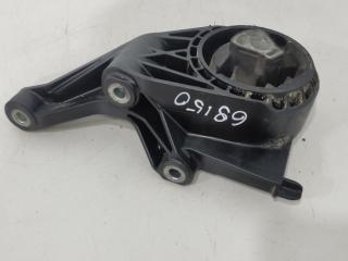 подушка крепления двигателя Opel Meriva 2 поколение (B) 2011, 1.4 л., дизель, седан, 13248493, 2300152