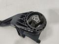 подушка крепления двигателя Opel Meriva 2 поколение (B) 2011, 1.4 л., дизель, седан, 13248493, 2300152 - фото №2