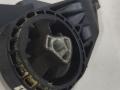 подушка крепления двигателя Opel Meriva 2 поколение (B) 2011, 1.4 л., дизель, седан, 13248493, 2300152 - фото №5