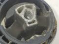 подушка крепления двигателя Opel Zafira 3 поколение (C) 2013, 1.4 л., дизель, седан, 13248493, 2300152 - фото №3