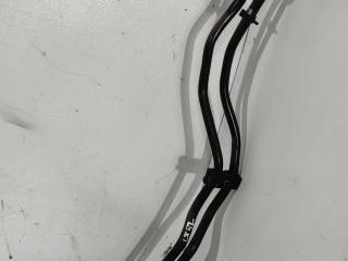 шланг (трубка) АКПП BMW 7 серия F01/F02 2010, 3.0 л., дизель, внедорожник 5 дв., ., 8509434