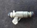 форсунка Audi A6 4B/C5 [рестайлинг] 2002, 4.2 л., бензин, седан, 077133551Q, ASG, ANK, ARS, AQJ, . - фото №2