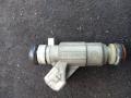 форсунка Audi A6 4B/C5 [рестайлинг] 2002, 4.2 л., бензин, седан, 077133551Q, ASG, ANK, ARS, AQJ, . - фото №2