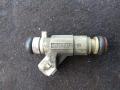 форсунка Audi A6 4B/C5 [рестайлинг] 2002, 4.2 л., бензин, седан, 077133551Q, ASG, ANK, ARS, AQJ, . - фото №2