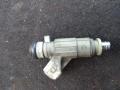 форсунка Audi A6 4B/C5 [рестайлинг] 2002, 4.2 л., бензин, седан, 077133551Q, ASG, ANK, ARS, AQJ, . - фото №2