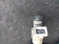 форсунка Audi A6 4B/C5 [рестайлинг] 2002, 4.2 л., бензин, седан, 077133551Q, ASG, ANK, ARS, AQJ, . - фото №3