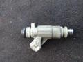 форсунка Audi A6 4B/C5 [рестайлинг] 2002, 4.2 л., бензин, седан, 077133551Q, ASG, ANK, ARS, AQJ, . - фото №2