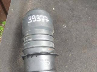 корпус масляного фильтра Audi A4 B8/8K [рестайлинг] 2011, 3.0 л., TDi, дизель, универсал, 057115373B, 8558686