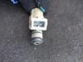 форсунка Audi A6 4B/C5 [рестайлинг] 2002, 4.2 л., бензин, седан, 077133551Q, ASG, ANK, ARS, AQJ, . - фото №3