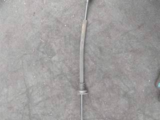 Трос двери задней SEAT Leon 3 поколение 2014, 2.0 л., бензин, хетчбэк 5 дв., 5K4839085C, 5K4839085D, 5K4839085E