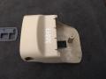 кожух рулевой колонки Ford Freestyle 1 поколение 2006, 3.0 л., бензин, внедорожник 5 дв., 5G1X-3K512, 5G1X-3530A, . - фото №2