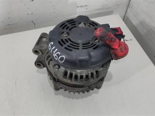 генератор Jaguar XF X250 2009, 2.7 л., бензин, внедорожник 5 дв., 1042103951, DAN988