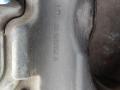 ресивер воздушный Peugeot 308 T7 2009, 1.6 л., бензин, хетчбэк 5 дв., V756091680, EP65FX, . - фото №3