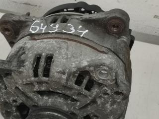 генератор Skoda Yeti 1 поколение 2012, 2.0 л., TDi, дизель, седан, 06F903023C, 06F903023F, 06F903023J, 0124525066, 06F903023A, 1986A00902, 97480074, 0124525091, 0124525539, 0986045340