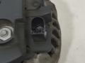 генератор Skoda Rapid 1 поколение 2014, 2.0 л., TDi, дизель, седан, 06F903023C, 06F903023F, 06F903023J, 0124525066, 06F903023A, 1986A00902, 97480074, 0124525091, 0124525539, 0986045340 - фото №3
