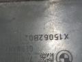 корпус масляного фильтра BMW X3 F25 2012, 3.0 л., дизель, внедорожник 5 дв., 7800066, 4708906AL, 5989070105, 6740373206, 8512435 - фото №5