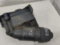 корпус масляного фильтра BMW X3 F25 2012, 3.0 л., дизель, внедорожник 5 дв., 7800066, 4708906AL, 5989070105, 6740373206, 8512435 - фото №10