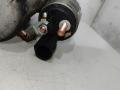 стартер Volkswagen Sharan 2 поколение 2012, 2.0 л., TDi, дизель, универсал, 02E911023H, 02E911023L, 0001123016, 0986020280, 1986S00803, 02E911023C - фото №4