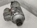 стартер Volkswagen Sharan 2 поколение 2012, 2.0 л., TDi, дизель, универсал, 02E911023H, 02E911023L, 0001123016, 0986020280, 1986S00803, 02E911023C - фото №5
