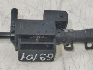 электромагнитный клапан Volvo XC60 1 поколение 2012, 2.0 л., бензин, седан, BL3E9K378BA, .