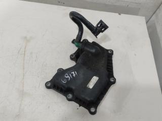 маслоотделитель (сапун) Land Rover Range Rover Evoque L538 2013, 2.0 л., бензин, седан, AG9G6A785CA, AG9G6A666AA, C8W0A