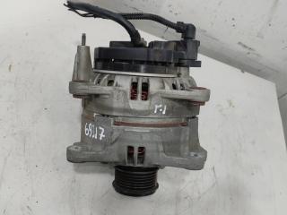 генератор Skoda Yeti 1 поколение 2012, 2.0 л., FSI, бензин, седан, 06F903023C, 06F903023F, 06F903023J, 0124525066, 06F903023A, 1986A00902, 97480074, 0124525091, 0124525539, 0986045340