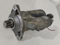 стартер Volkswagen Sharan 2 поколение 2012, 2.0 л., TDi, дизель, универсал, 02E911023H, 02E911023L, 0001123016, 0986020280, 1986S00803, 02E911023C - фото №2
