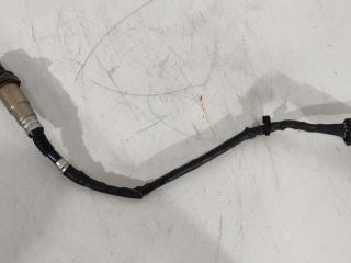 лямбда-зонд Audi A1 8X 2013, 2.0 л., бензин, седан, 8K0906262C, 06L906262E, 06L906262G, 8K0906262J