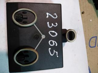 модуль управления двери Audi A1 8X 2013, 1.8 л., бензин, хетчбэк 5 дв., 8X0959795D, .