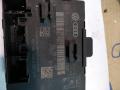 модуль управления двери Audi A1 8X 2013, 1.8 л., бензин, хетчбэк 5 дв., 8X0959795D, . - фото №2