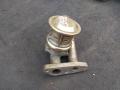 клапан EGR Audi Q7 4L 2007, 3.6 л., бензин, внедорожник 5 дв., 022131351A, BHK, BUB, . - фото №2