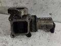 клапан EGR Nissan Bassara JU30 2001, 2.5 л., CRDi, дизель, минивэн, 284104A470, . - фото №2