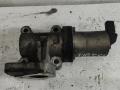 клапан EGR Nissan Bassara JU30 2001, 2.5 л., CRDi, дизель, минивэн, 284104A470, . - фото №3