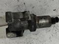 клапан EGR Nissan Bassara JU30 2001, 2.5 л., CRDi, дизель, минивэн, 284104A470, . - фото №4