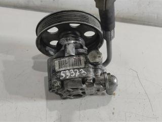 насос гидроусилителя руля Audi A5 8T [рестайлинг] 2011, 2.0 л., бензин, седан, 8K0145153F, .