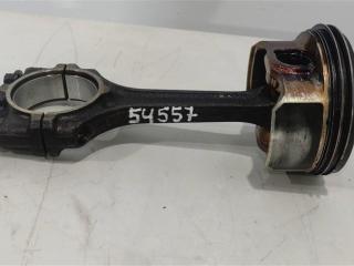 поршень Opel Zafira 1 поколение (A) 2002, 1.8 л., бензин, седан, Z18XER, F18D4