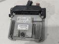 блок управления двигателем Audi A6 4F/C6 2006, 2.0 л., TDi, дизель, седан, 03L906018JR, . - фото №2