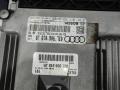 блок управления двигателем Audi A6 4F/C6 2006, 2.0 л., TDi, дизель, седан, 03L906018JR, . - фото №3