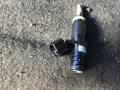 форсунка Volkswagen Jetta 5 поколение 2009, 2.5 л., бензин, седан, 07K906031C, CCC, CBT, CBU, . - фото №2