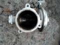 клапан EGR BMW 5 серия E60/E61 2005, 2.0 л., дизель, седан, 7804380, 70045000, N47D20A, N47D20C, M47D20204D4, M57D30306D3, M57D25256D2, M57D25256D1, . - фото №2