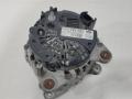 генератор Volkswagen Jetta 5 поколение 2008, 1.9 л., TDi, бензин, минивэн, 03L903023F, . - фото №2