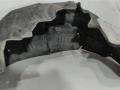 защита арок задняя правая (подкрылок) Mercedes-Benz C-Класс W205/S205/C205 2015, 2.1 л., CDi, дизель, купе, ., A2386902001 - фото №8