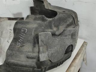 защита арок задняя правая (подкрылок) Mercedes-Benz E-Класс W213/S213/C238/A238 2018, 2.1 л., CDi, дизель, купе, ., A2386902001