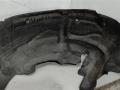 защита арок задняя левая (подкрылок) Mercedes-Benz E-Класс W213/S213/C238/A238 2018, 2.1 л., CDi, дизель, купе, ., A2386902101 - фото №7