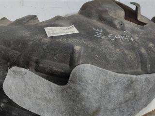 защита арок задняя левая (подкрылок) Mercedes-Benz E-Класс W213/S213/C238/A238 2018, 2.1 л., CDi, дизель, купе, ., A2536900530